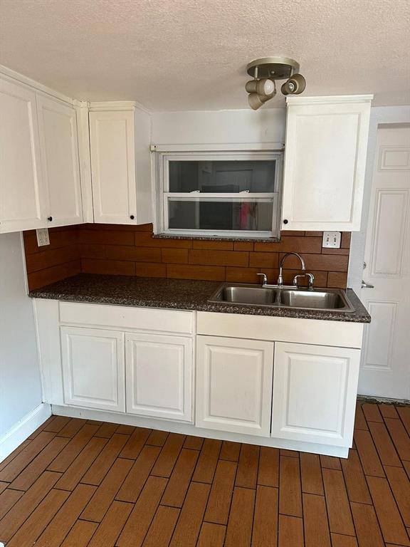 Picture of 3718 19Th Avenue S, St Petersburg FL 33711