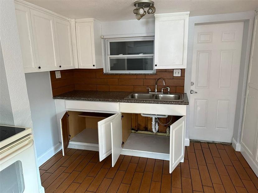 Picture of 3718 19Th Avenue S, St Petersburg FL 33711