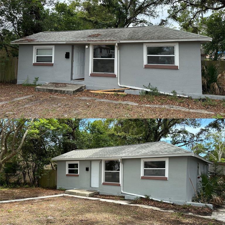 Picture of 3718 19Th Avenue S, St Petersburg FL 33711