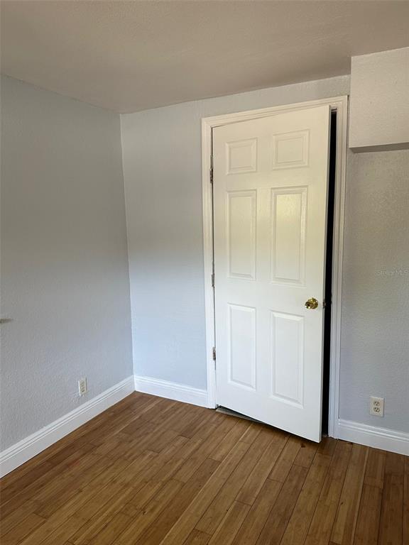 Picture of 3718 19Th Avenue S, St Petersburg FL 33711