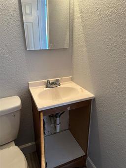 Picture of 3718 19Th Avenue S, St Petersburg, FL 33711