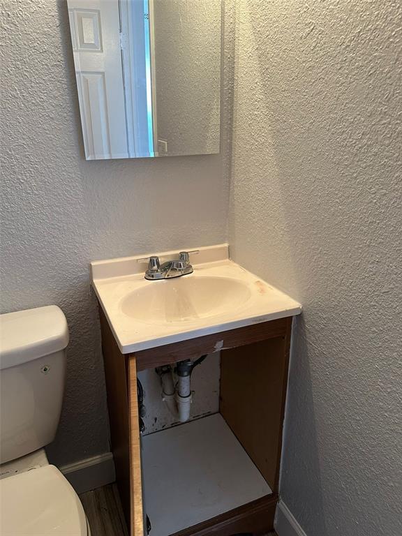 Picture of 3718 19Th Avenue S, St Petersburg FL 33711