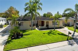 Picture of 9806 Gray Fox Lane, Port Richey, FL 34668
