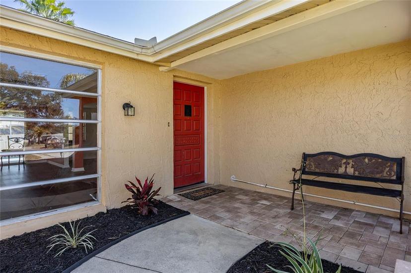 Picture of 9806 Gray Fox Lane, Port Richey FL 34668