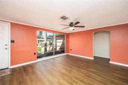 Picture of 9806 Gray Fox Lane, Port Richey, FL 34668