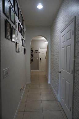 Picture of 1217 Honey Blossom Drive, Orlando, FL 32824