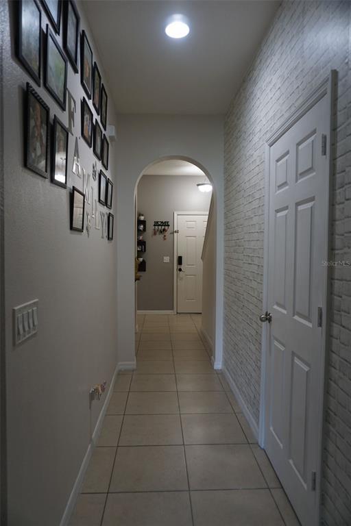 Picture of 1217 Honey Blossom Drive, Orlando FL 32824