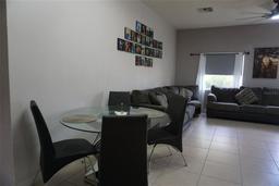Picture of 1217 Honey Blossom Drive, Orlando, FL 32824