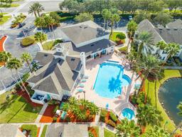 Picture of 9093 Lee Vista Boulevard Unit 905, Orlando, FL 32829