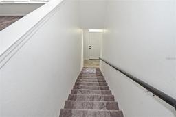 Picture of 9093 Lee Vista Boulevard Unit 905, Orlando, FL 32829