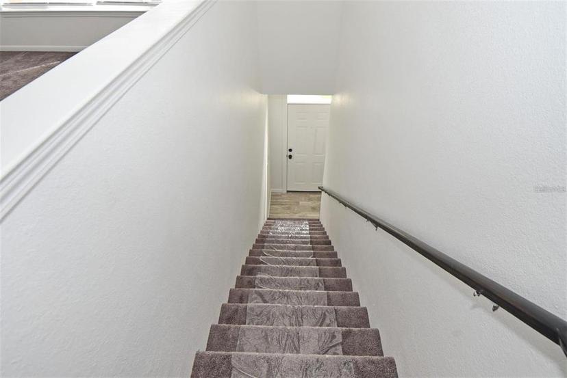 Picture of 9093 Lee Vista Boulevard Unit 905, Orlando FL 32829