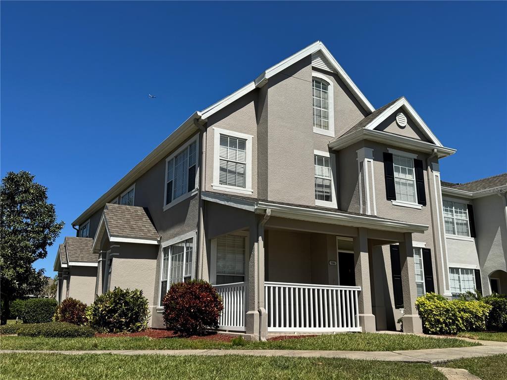 Picture of 9093 Lee Vista Boulevard Unit 905, Orlando, FL 32829
