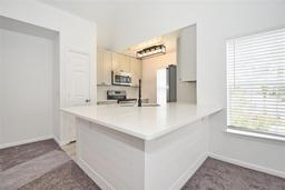 Picture of 9093 Lee Vista Boulevard Unit 905, Orlando, FL 32829