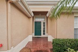 Picture of 2243 Worthington Greens Drive, Sun City Center, FL 33573