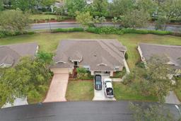 Picture of 2243 Worthington Greens Drive, Sun City Center, FL 33573