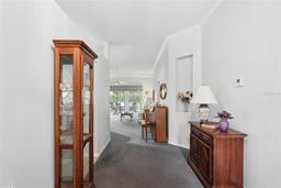 Picture of 2243 Worthington Greens Drive, Sun City Center, FL 33573
