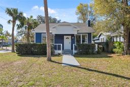 Picture of 502 W Hanna Avenue, Tampa, FL 33604