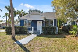 Picture of 502 W Hanna Avenue, Tampa, FL 33604