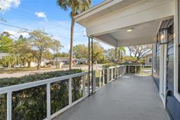 Picture of 502 W Hanna Avenue, Tampa, FL 33604