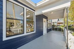 Picture of 502 W Hanna Avenue, Tampa, FL 33604