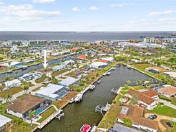 Picture of 1756 Boca Raton Court, Punta Gorda, FL 33950