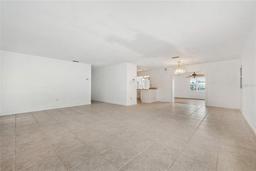 Picture of 1756 Boca Raton Court, Punta Gorda, FL 33950