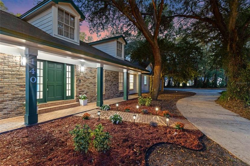 Picture of 140 Sweet Bay Circle, Lake Mary FL 32746