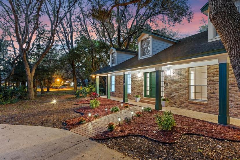 Picture of 140 Sweet Bay Circle, Lake Mary FL 32746