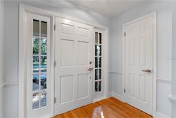 Picture of 140 Sweet Bay Circle, Lake Mary, FL 32746