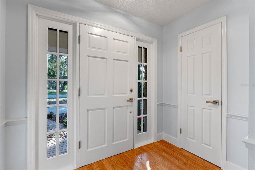 Picture of 140 Sweet Bay Circle, Lake Mary FL 32746