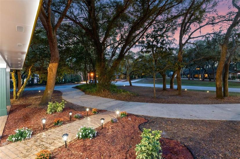 Picture of 140 Sweet Bay Circle, Lake Mary FL 32746
