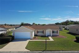 Picture of 13828 SE 85Th Circle, Summerfield, FL 34491