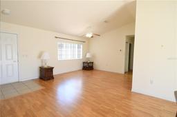 Picture of 13828 SE 85Th Circle, Summerfield, FL 34491