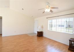 Picture of 13828 SE 85Th Circle, Summerfield, FL 34491