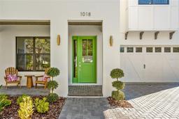 Picture of 1018 Stetson Street, Orlando, FL 32804