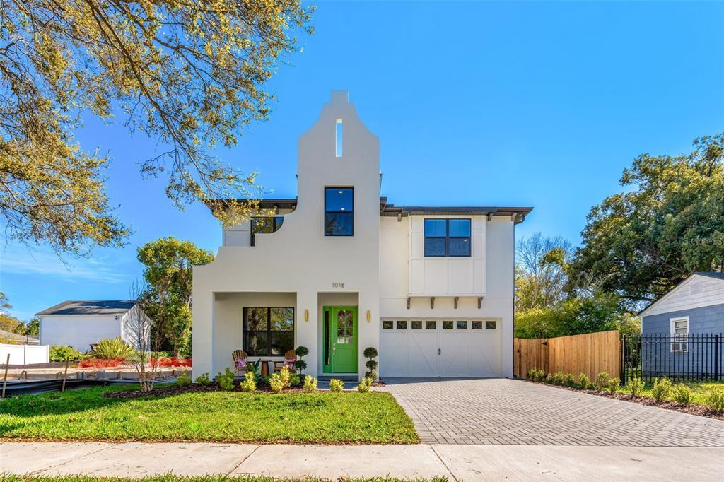 Picture of 1018 Stetson Street, Orlando, FL 32804
