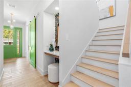 Picture of 1018 Stetson Street, Orlando, FL 32804