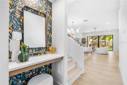 Picture of 1018 Stetson Street, Orlando, FL 32804