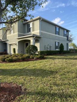 Picture of 200 Wentworth Grande Drive, Daytona Beach, FL 32124