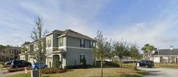 Picture of 200 Wentworth Grande Drive, Daytona Beach, FL 32124