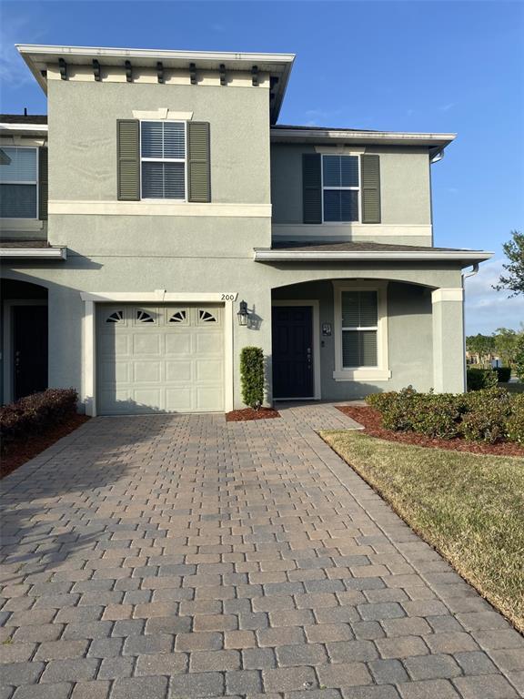Picture of 200 Wentworth Grande Drive, Daytona Beach, FL 32124