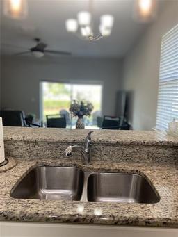 Picture of 200 Wentworth Grande Drive, Daytona Beach, FL 32124