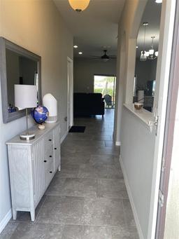 Picture of 200 Wentworth Grande Drive, Daytona Beach, FL 32124
