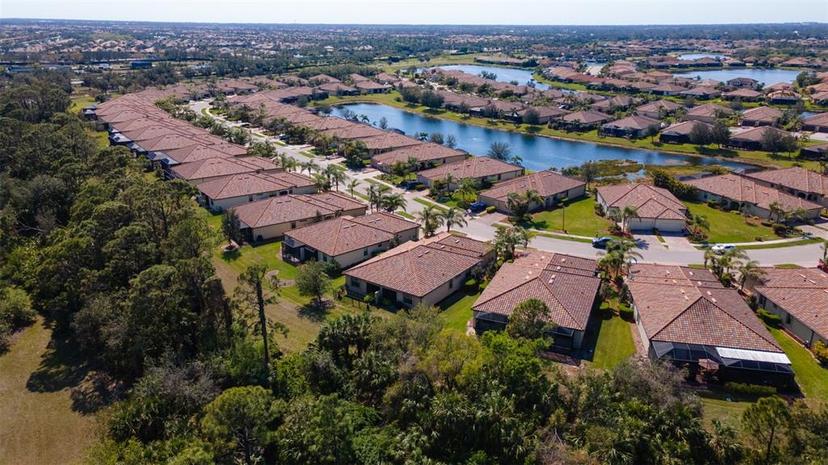 Picture of 20186 Benissimo Drive, Venice FL 34293