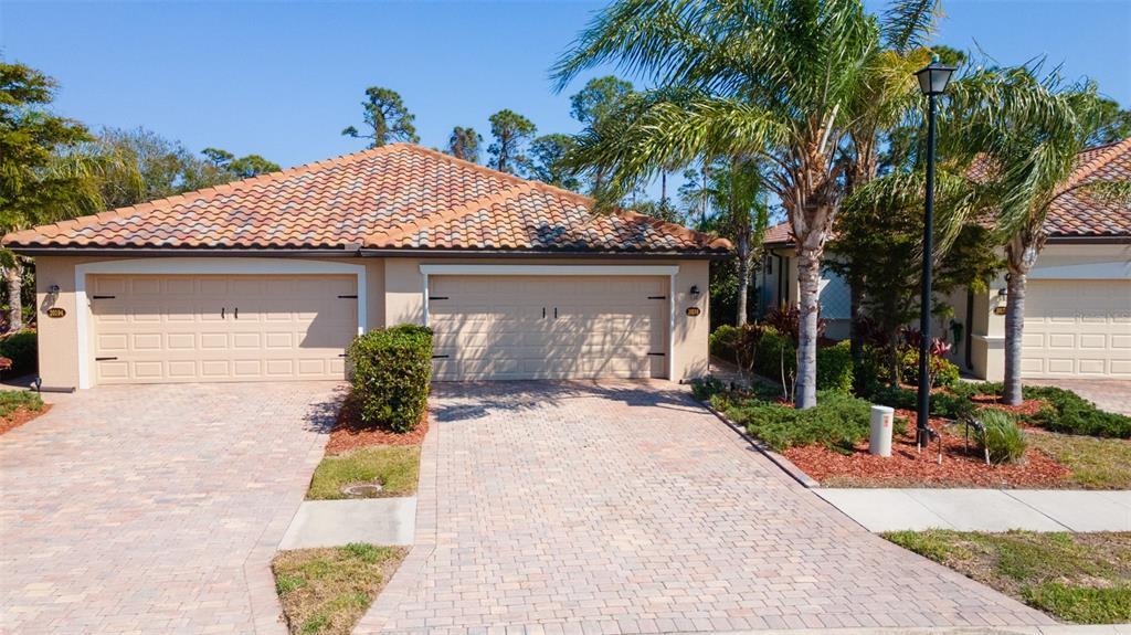 Picture of 20186 Benissimo Drive, Venice, FL 34293