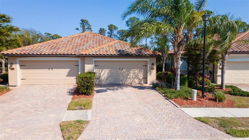 Picture of 20186 Benissimo Drive, Venice FL 34293