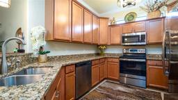 Picture of 20186 Benissimo Drive, Venice, FL 34293