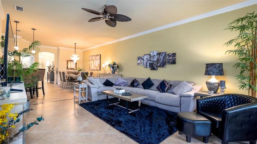 Picture of 20186 Benissimo Drive, Venice FL 34293