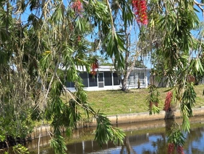 Picture of 6343 Talbot Street, North Port FL 34287