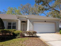 Picture of 8530 Alexandra Arbor Lane, Temple Terrace, FL 33637